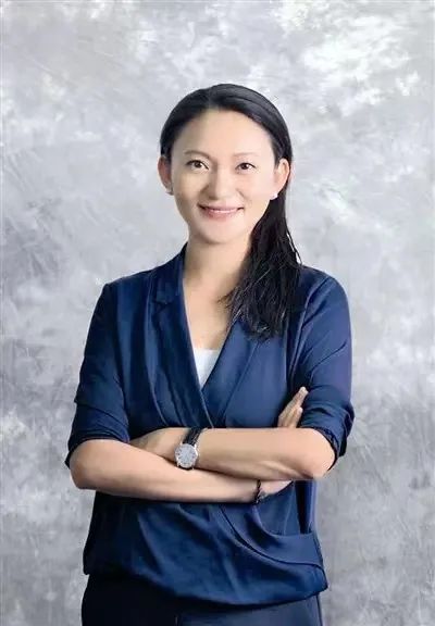元气森林官宣完成新一轮融资,2020年卖出了30亿!