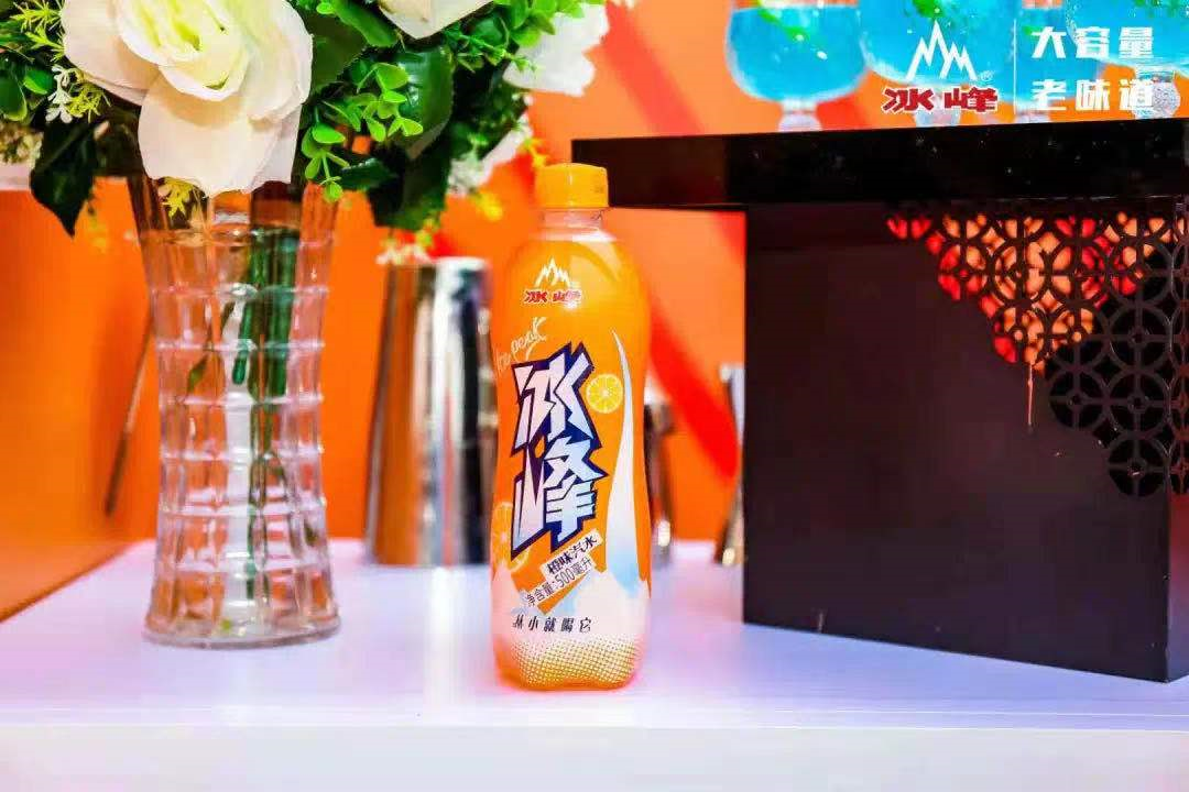2021年杀出大本营，老汽水们要这么干！