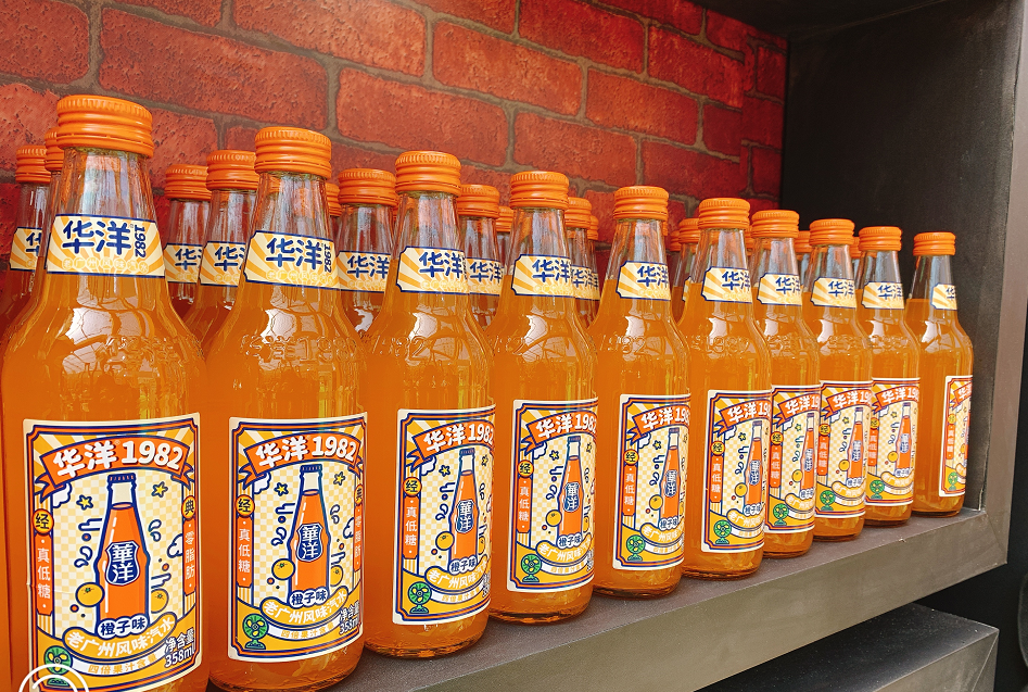 2021年杀出大本营，老汽水们要这么干！