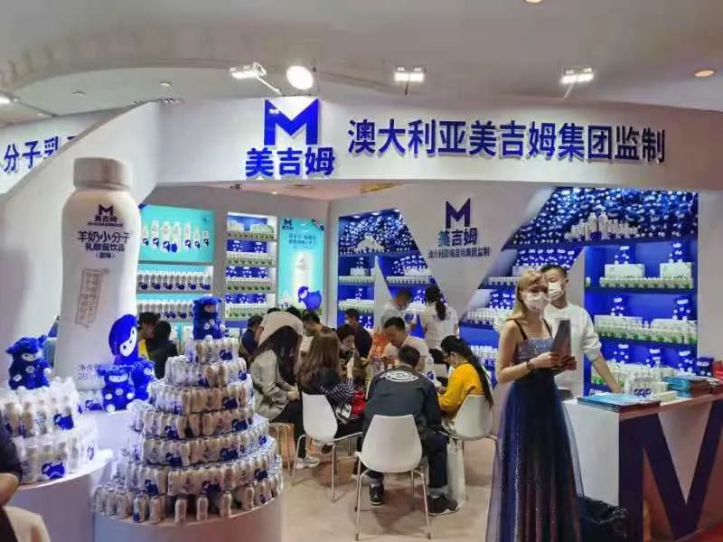 春糖新品哪家强？这款乳酸菌让无数经销商为之痴狂！