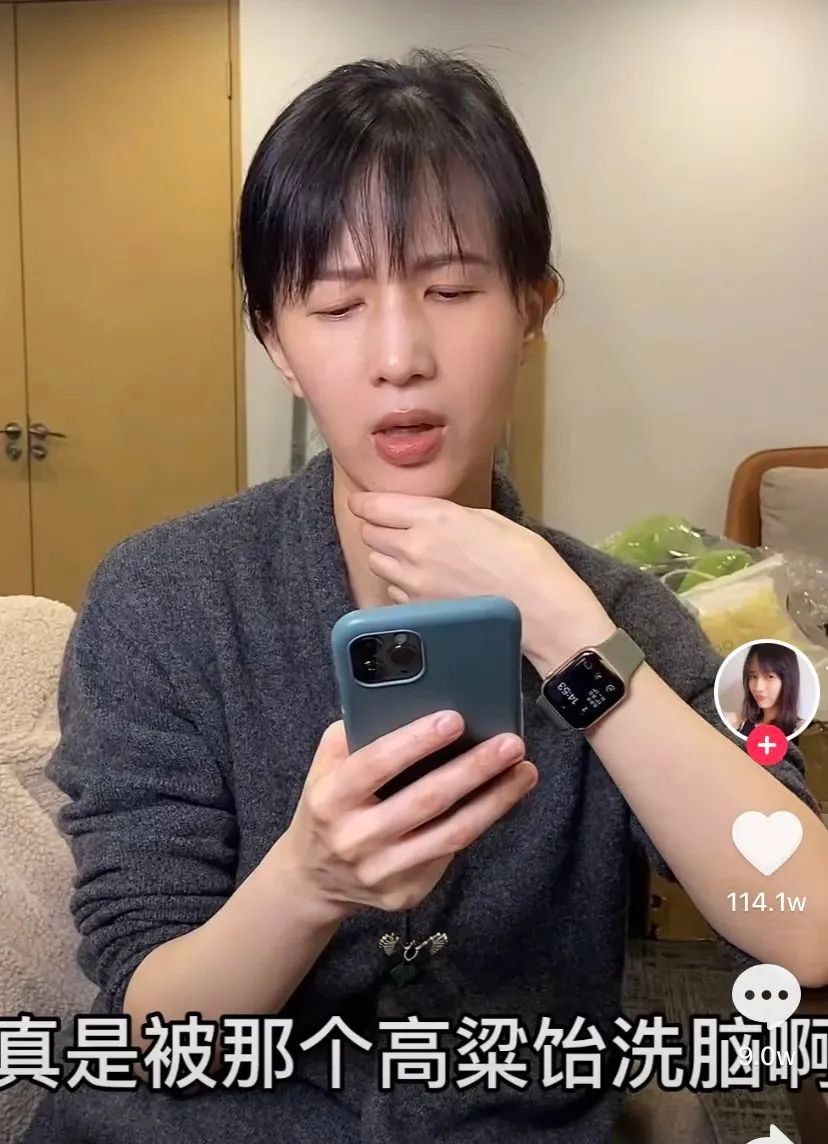 月销3.94亿，高粱饴刷屏背后还有这些产品值得关注