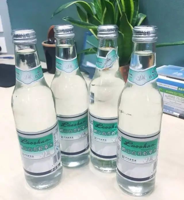 月销3.94亿，高粱饴刷屏背后还有这些产品值得关注
