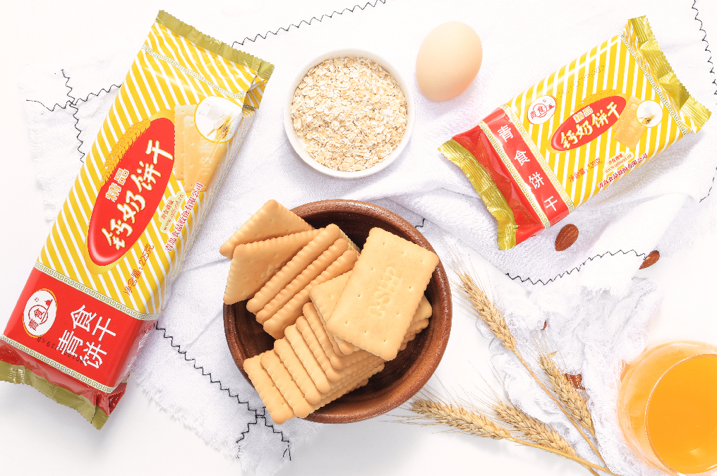 月销3.94亿，高粱饴刷屏背后还有这些产品值得关注