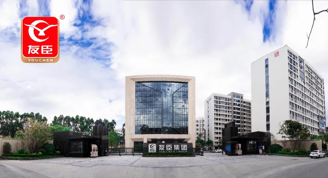 新品速递:不止于经典,友臣矩阵再添新贵