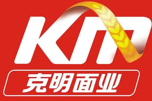 银鹭推冻干粥新品,今麦郎大瓶装销量累计破1亿瓶……