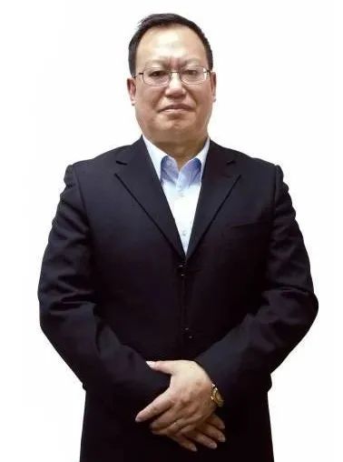 牛人辈出!不数不知道,原来旺旺才是食品行业的黄埔军校