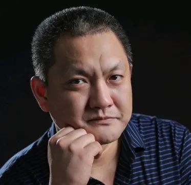 牛人辈出!不数不知道,原来旺旺才是食品行业的黄埔军校