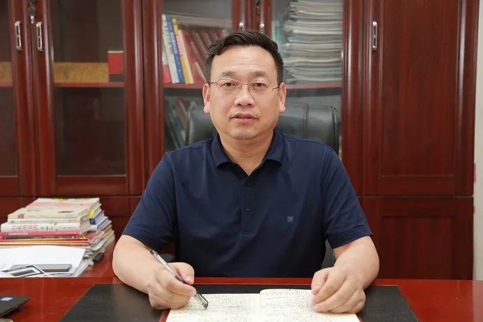 牛人辈出!不数不知道,原来旺旺才是食品行业的黄埔军校