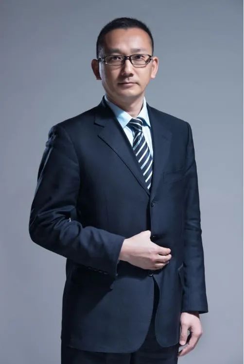 牛人辈出!不数不知道,原来旺旺才是食品行业的黄埔军校