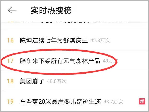 敢硬刚元气森林的胖东来,到底是个什么样的“神仙超市”?