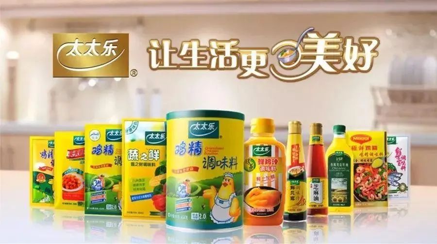 洽洽、卫龙、东鹏…纷纷喊出百亿目标，谁将率先实现？