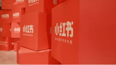 上市不到两月全国现多点热销，桑加1成饮品行业黑马