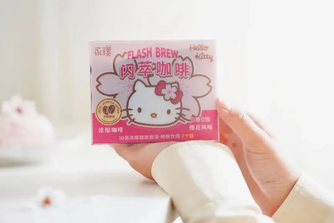 可口可乐推植物基燕麦奶，光明如实纯净风味发酵乳上市…