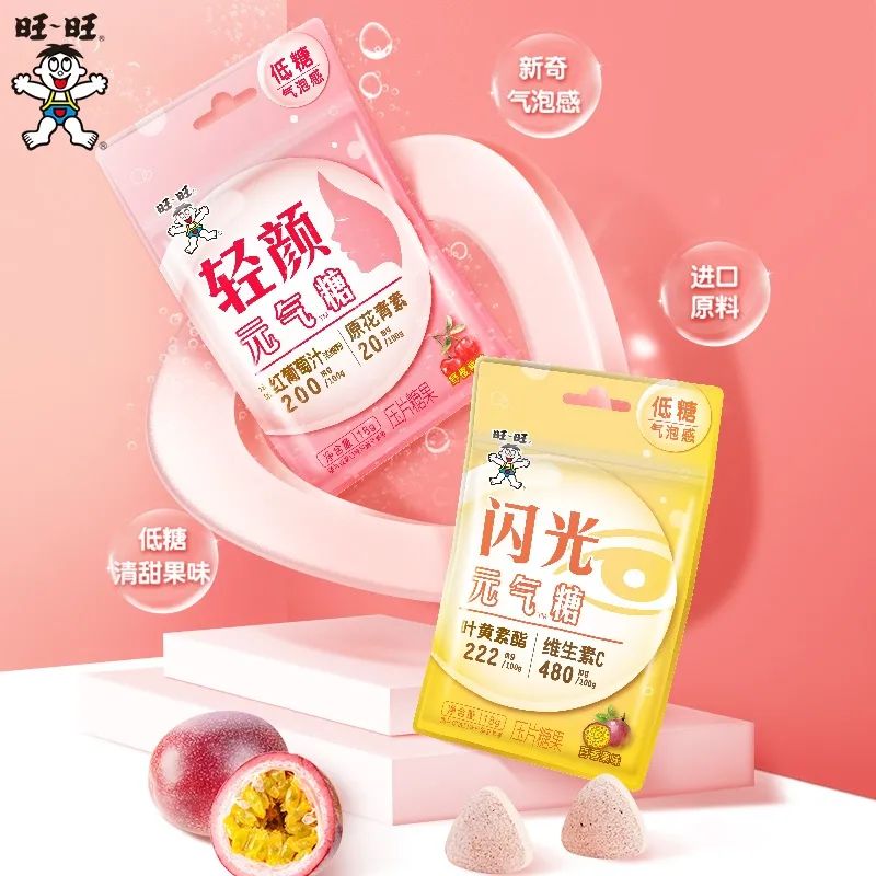 可口可乐推植物基燕麦奶，光明如实纯净风味发酵乳上市…