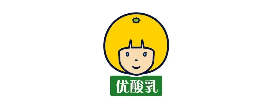 饮料市场开始冒泡，优酸乳强势开辟“气泡乳”新赛道