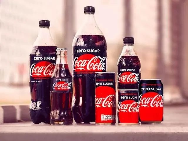 年报高频发布期，19家饮品企业谁赚谁亏一表看清