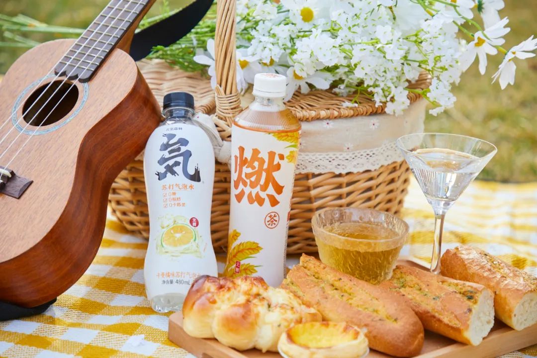 “0糖0脂0卡”，一切归“零”后，消费者真正需要的是什么？