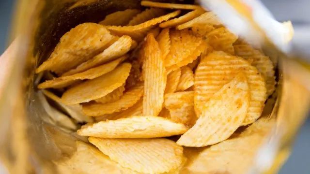 “0糖0脂0卡”，一切归“零”后，消费者真正需要的是什么？