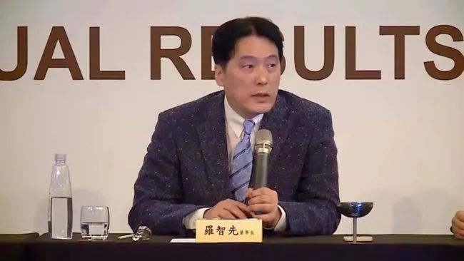 从“大包赚”到“通宝”,为啥统一基层业务员的钱越来越难赚了?