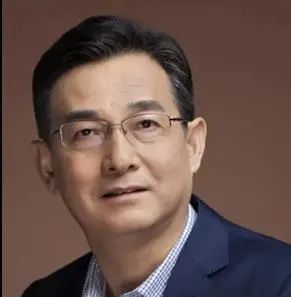 1.jpg 食品人注意| 五一长假后,5月还有一个众望所归的饮品大会等你来!