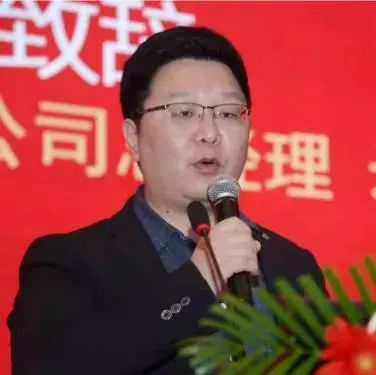 360截图20210505110138554.jpg 食品人注意| 五一长假后,5月还有一个众望所归的饮品大会等你来!
