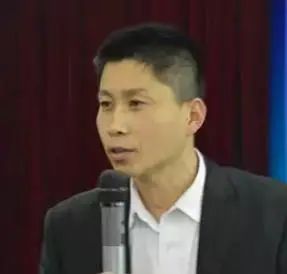 360截图20210505034208866.jpg 食品人注意| 五一长假后,5月还有一个众望所归的饮品大会等你来!