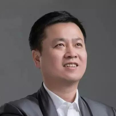 640.webp.jpg 食品人注意| 五一长假后,5月还有一个众望所归的饮品大会等你来!