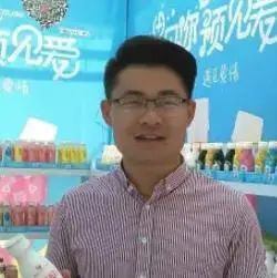 360截图20210505111005581.jpg 食品人注意| 五一长假后,5月还有一个众望所归的饮品大会等你来!