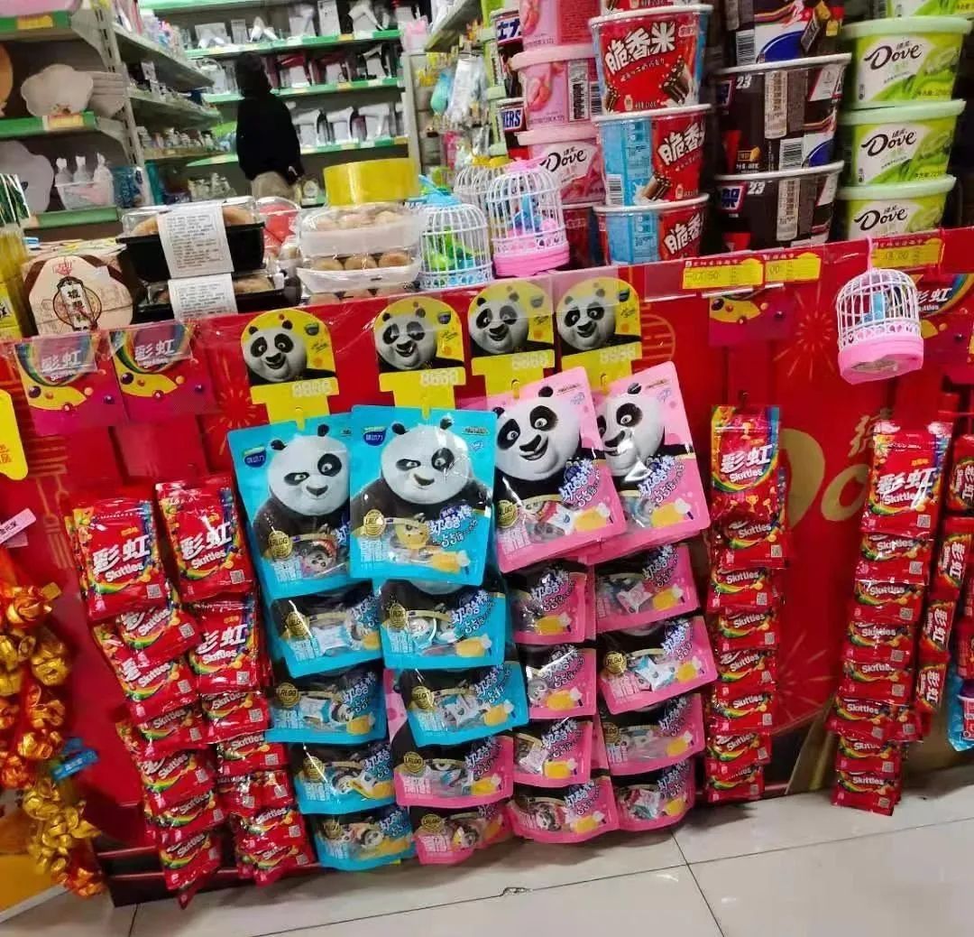 均瑶味动力杀入奶酪棒市场,高钙低盐打响“常温”牌