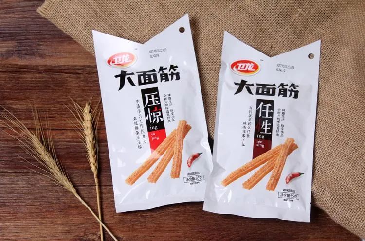 东鹏临门、今麦郎提速…2021年36家食企IPO近况