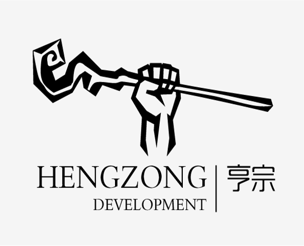 众企扎堆风口品类如何破局？新兴品牌这样实现弯道超车！