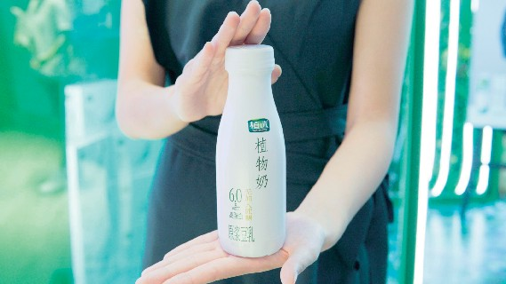 汽水、果汁、新植物蛋白…谁是下一个餐饮渠道风口品类？