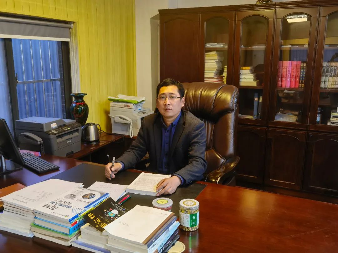汽水风潮愈刮愈烈，这些实力大商都做对了一件事！