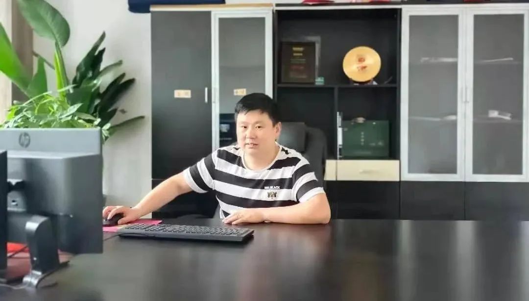 汽水风潮愈刮愈烈,这些实力大商都做对了一件事!
