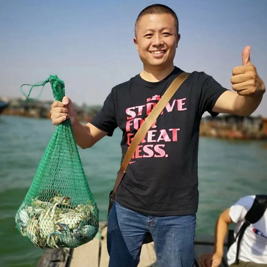 汽水风潮愈刮愈烈,这些实力大商都做对了一件事!