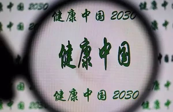 植物蛋白迎来新时点，植物酸奶将成主角