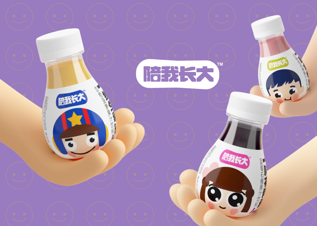 NFC果汁,到底是不是一门好生意?