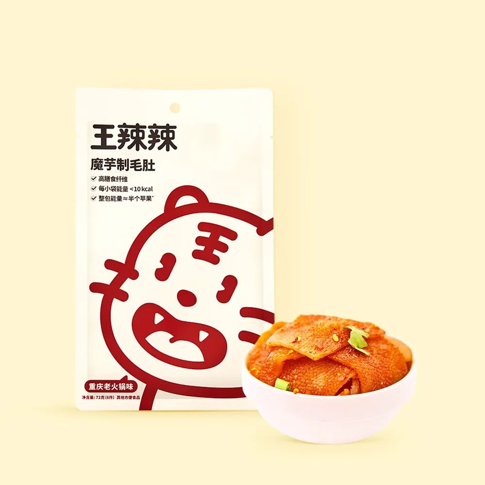 银鹭、统一接连推新，一鸣食品加码气泡水赛道……