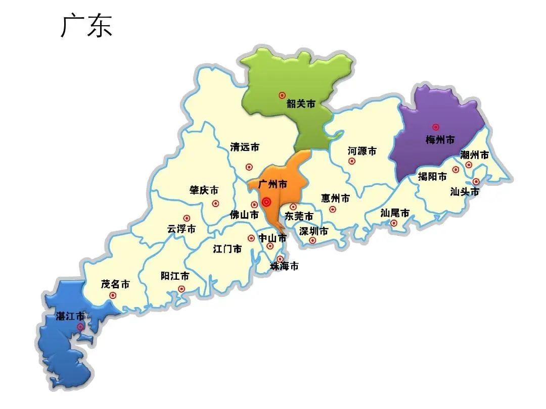 广东起家的15大食业企业，最高营收超200亿！