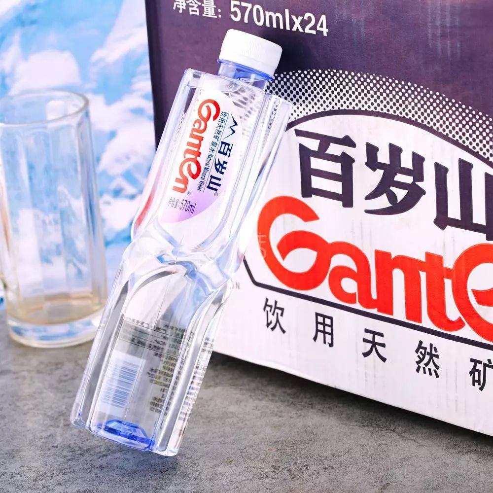 广东起家的15大食业企业，最高营收超200亿！