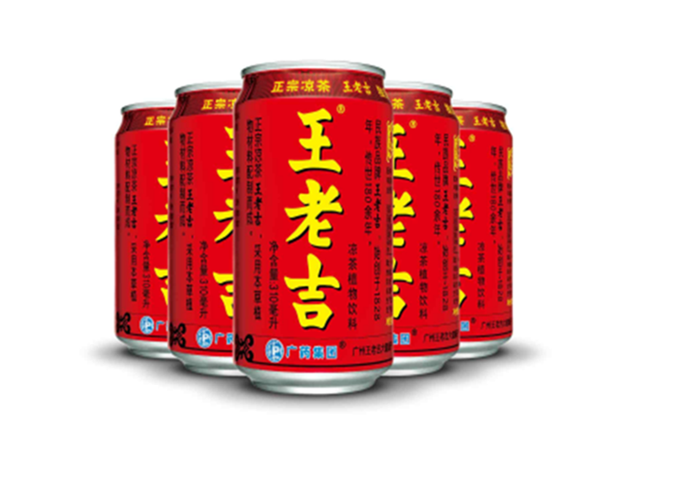广东起家的15大食业企业,最高营收超200亿!