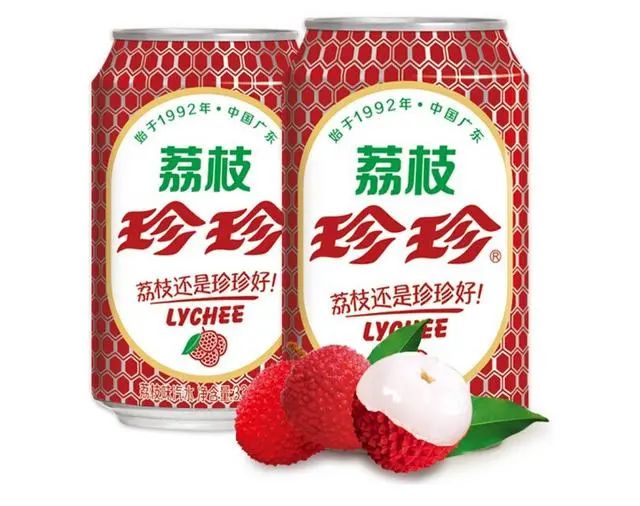 广东起家的15大食业企业,最高营收超200亿!