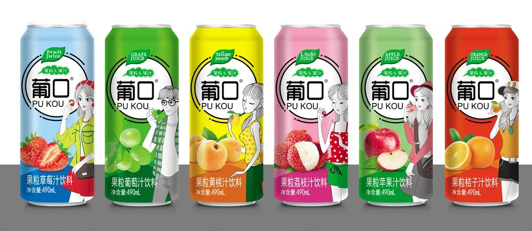 对话葡口董事长陈先麒|聚焦营销新渠道，影院必不可少！