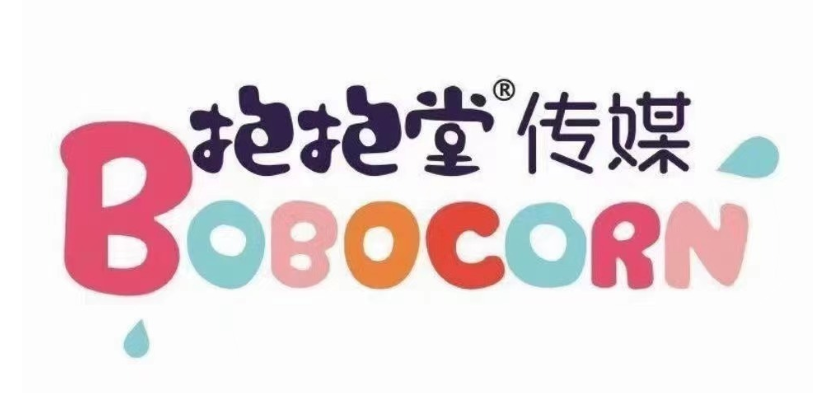 对话葡口董事长陈先麒|聚焦营销新渠道，影院必不可少！
