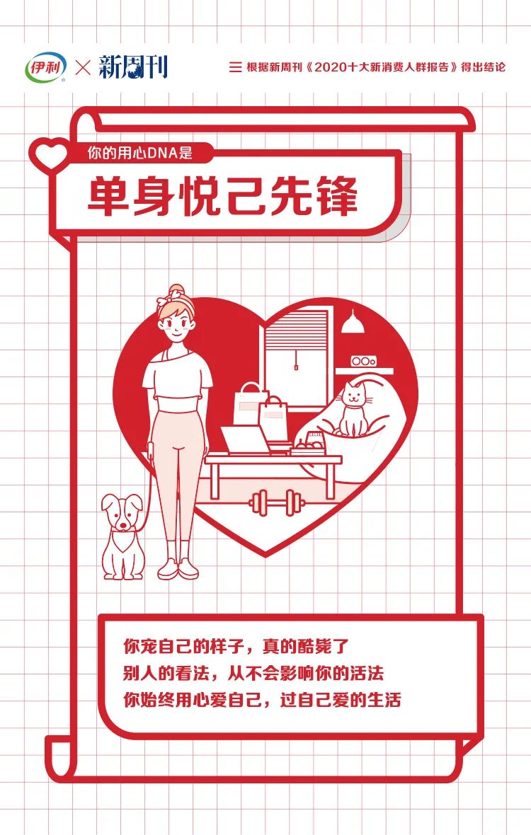启航时代新征程，伊利如何以牛奶为题“用心”发声？
