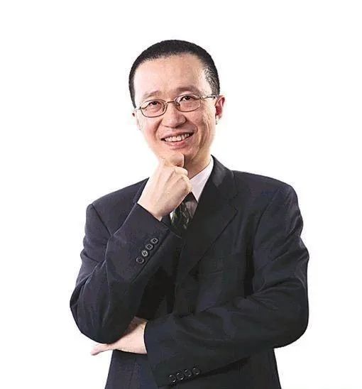 曾经在百事中国叱咤风云的大佬们,如今都去哪了?