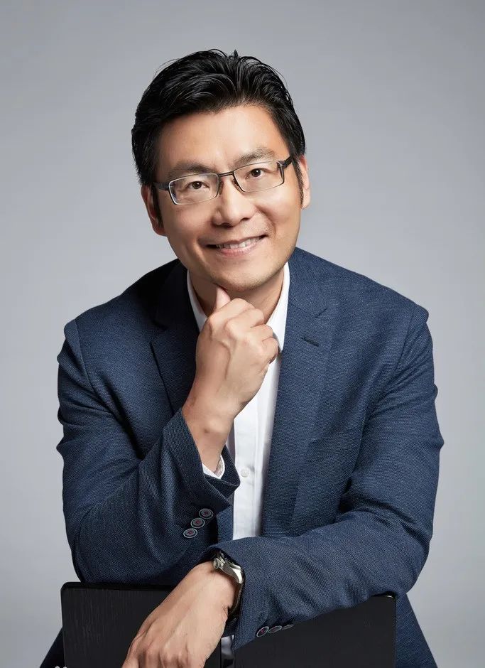 曾经在百事中国叱咤风云的大佬们,如今都去哪了?