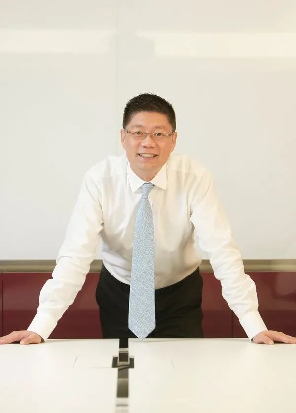曾经在百事中国叱咤风云的大佬们,如今都去哪了?