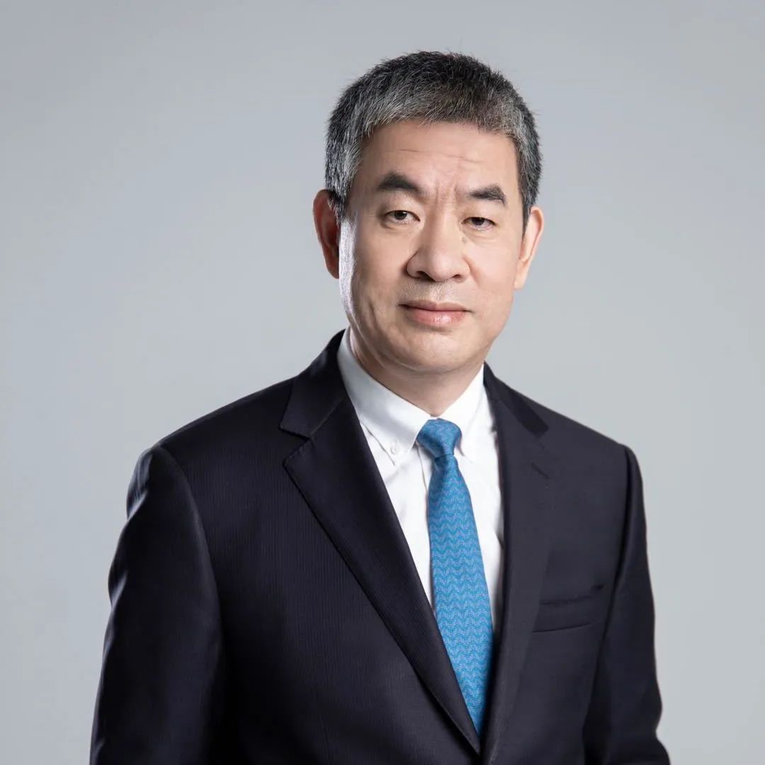 曾经在百事中国叱咤风云的大佬们,如今都去哪了?