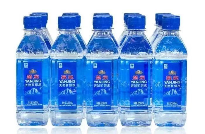 百年党庆盛典,为啥这三款饮料能够“中选”?